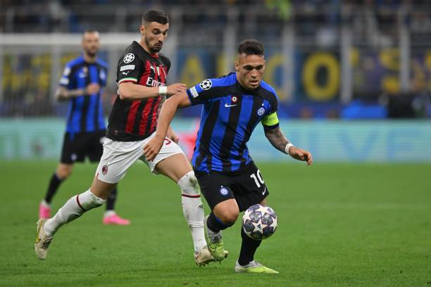 曼或许能够 曼或许能够