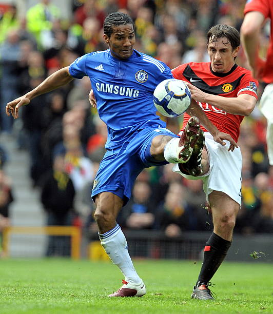 巴黎圣日耳 巴黎圣日耳