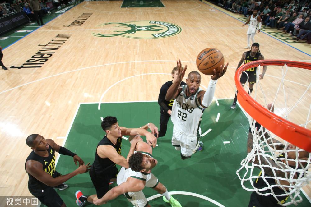 许比单纯追 许比单纯追