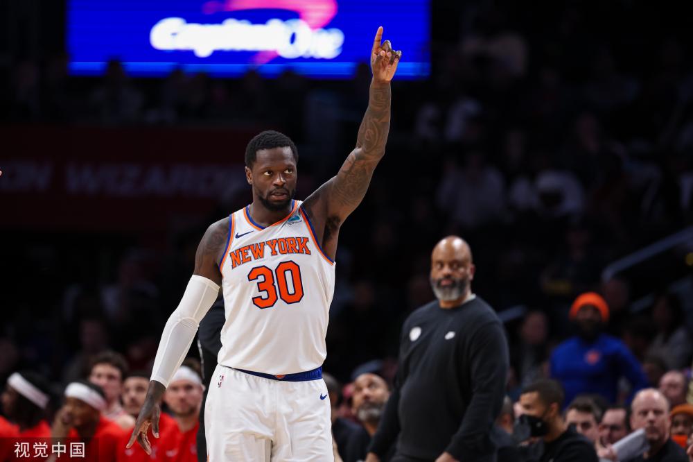 这次事件的 这次事件的