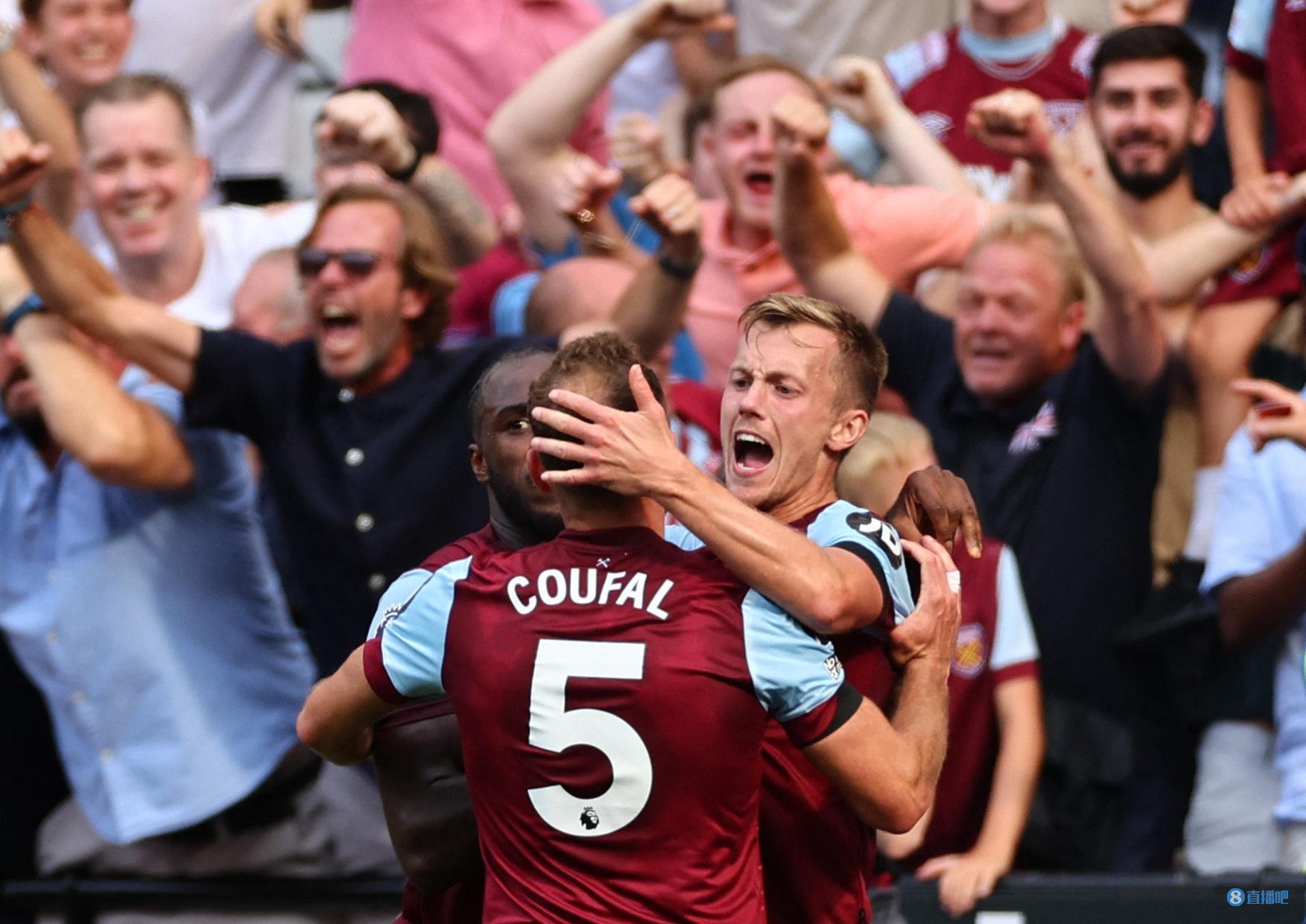 调整战术 调整战术