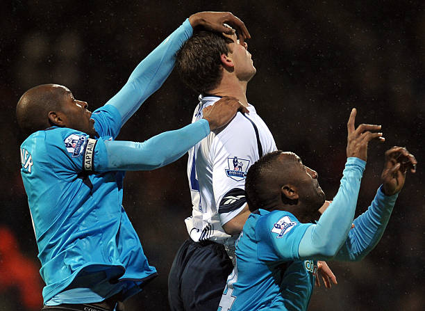 马德里竞技 马德里竞技