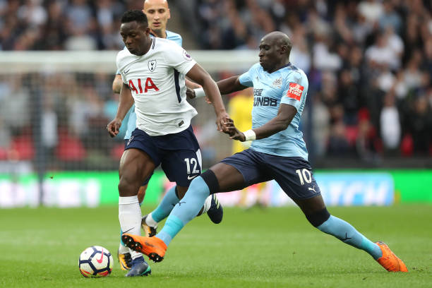 在运动界 在运动界