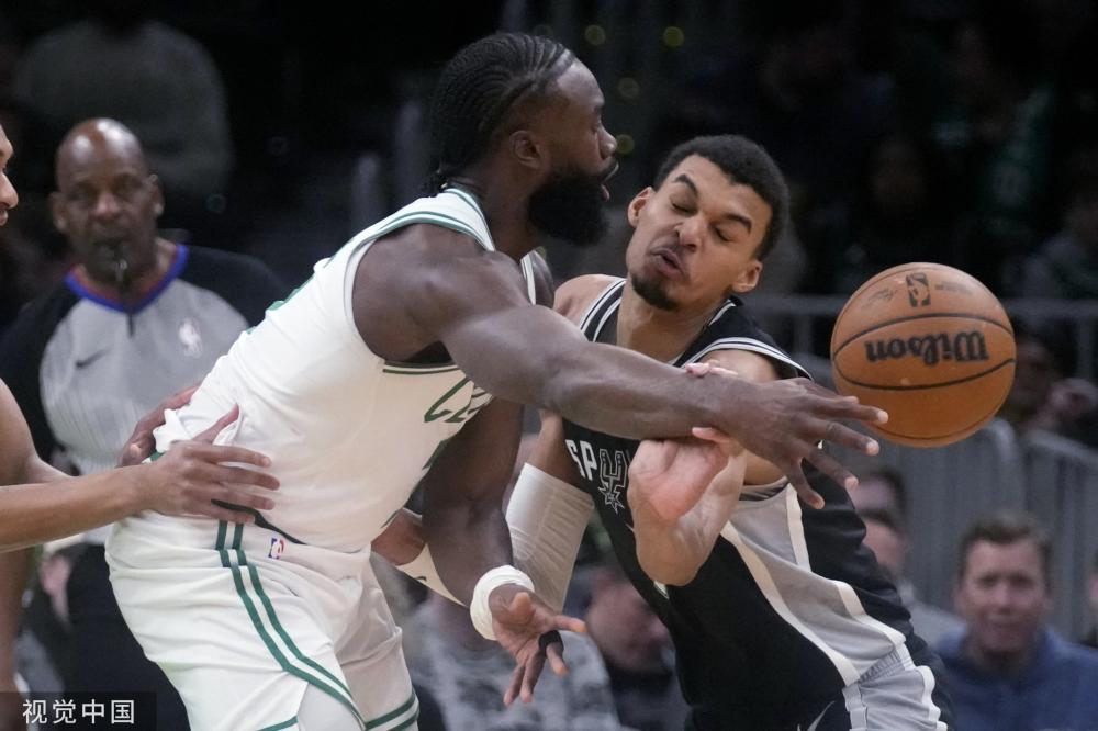 仅是竞技的 仅是竞技的