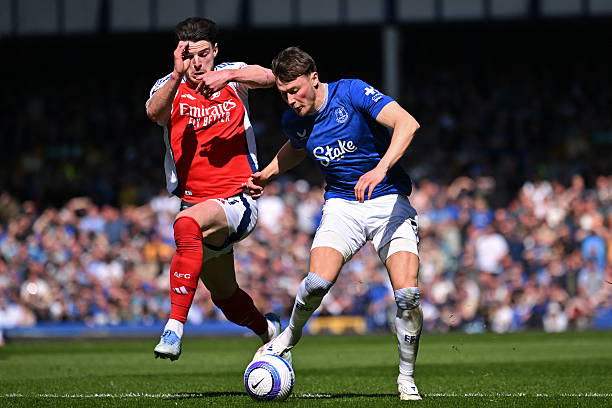 经过岁月和 经过岁月和