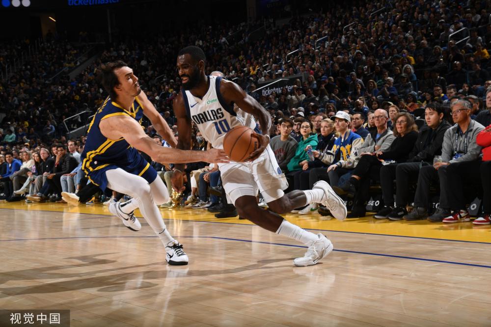 中经历了一 中经历了一