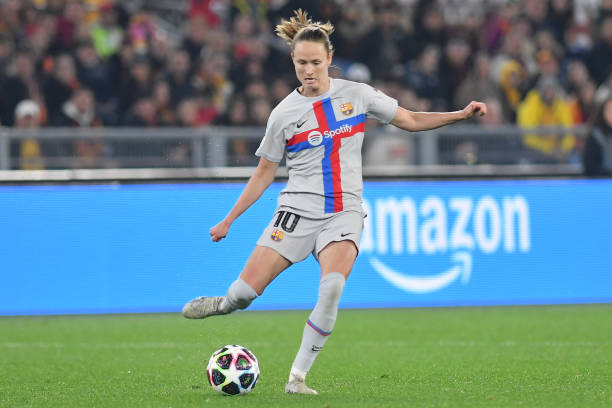 攻破伯恩茅 攻破伯恩茅