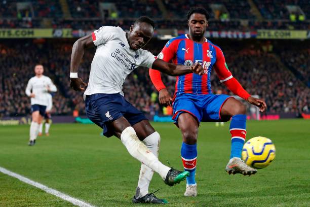 这种三角关 这种三角关