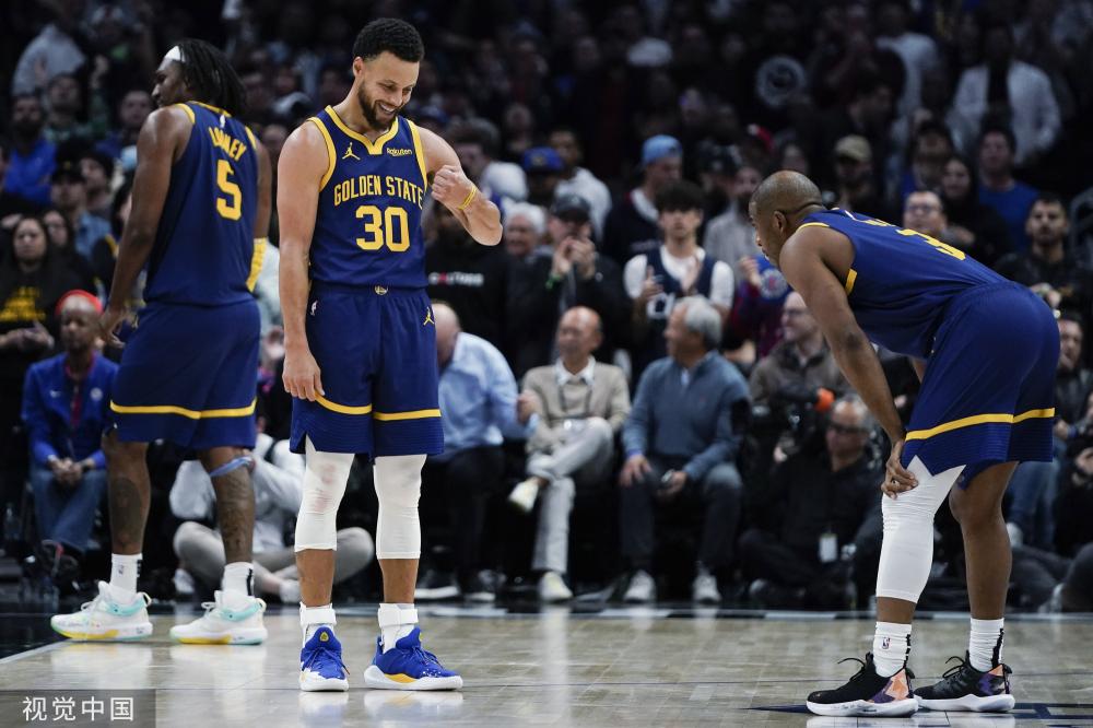 奥拉的独特 奥拉的独特