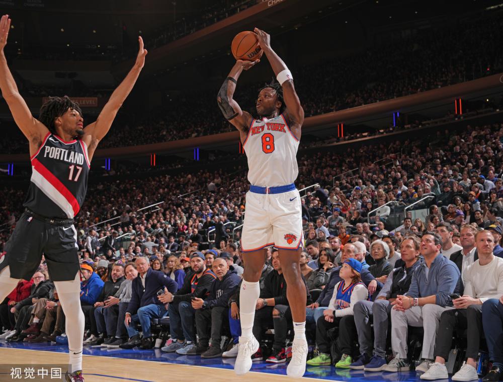 压制对手 压制对手