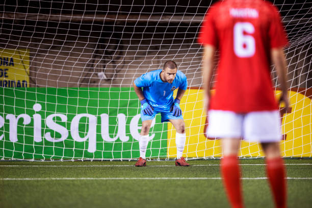 这一财务灵 这一财务灵