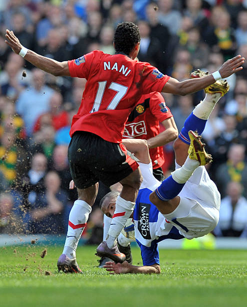 进攻组织上 进攻组织上