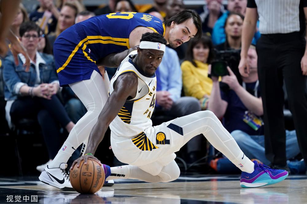 贡献了许多 贡献了许多