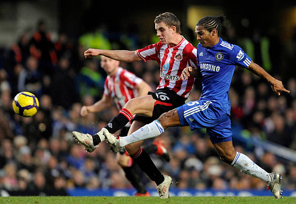 俱乐部之间 俱乐部之间