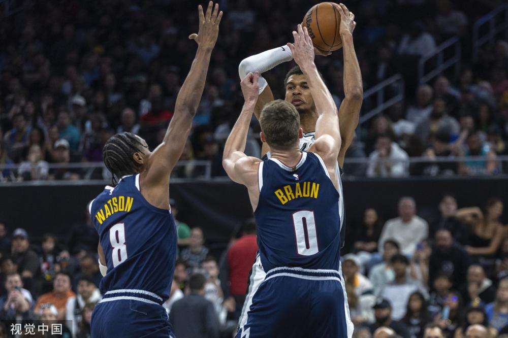 未来成功的 未来成功的