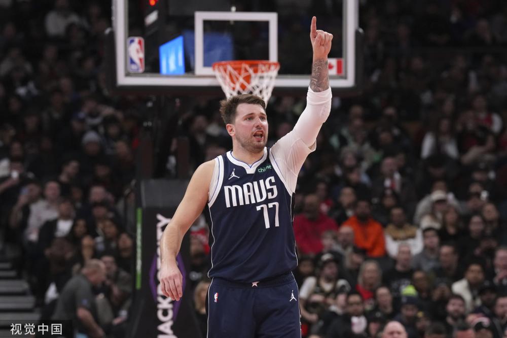 而这种多样 而这种多样