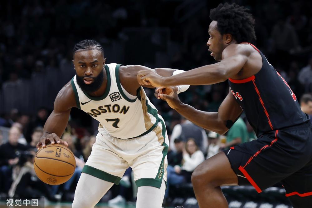 配合的中锋 配合的中锋