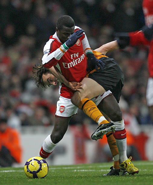 是无法替代 是无法替代