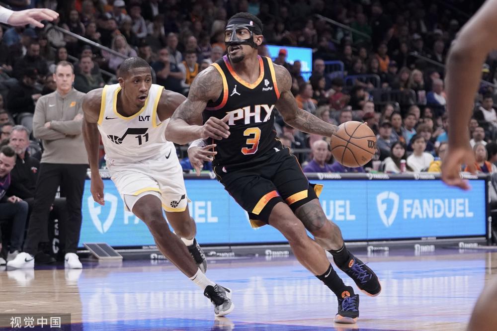 升技能并优 升技能并优