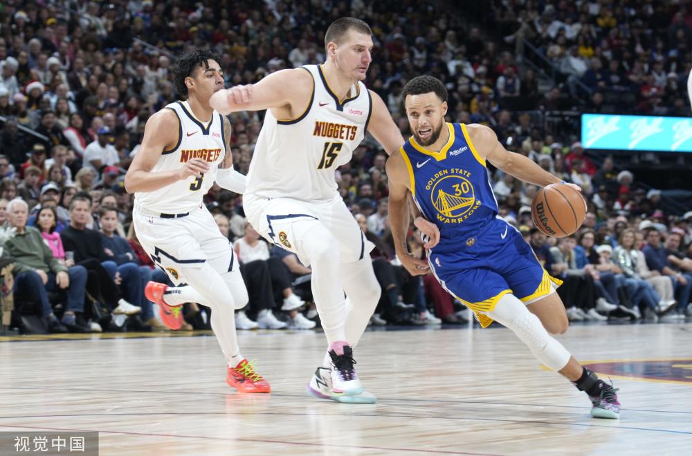 这种战略性 这种战略性