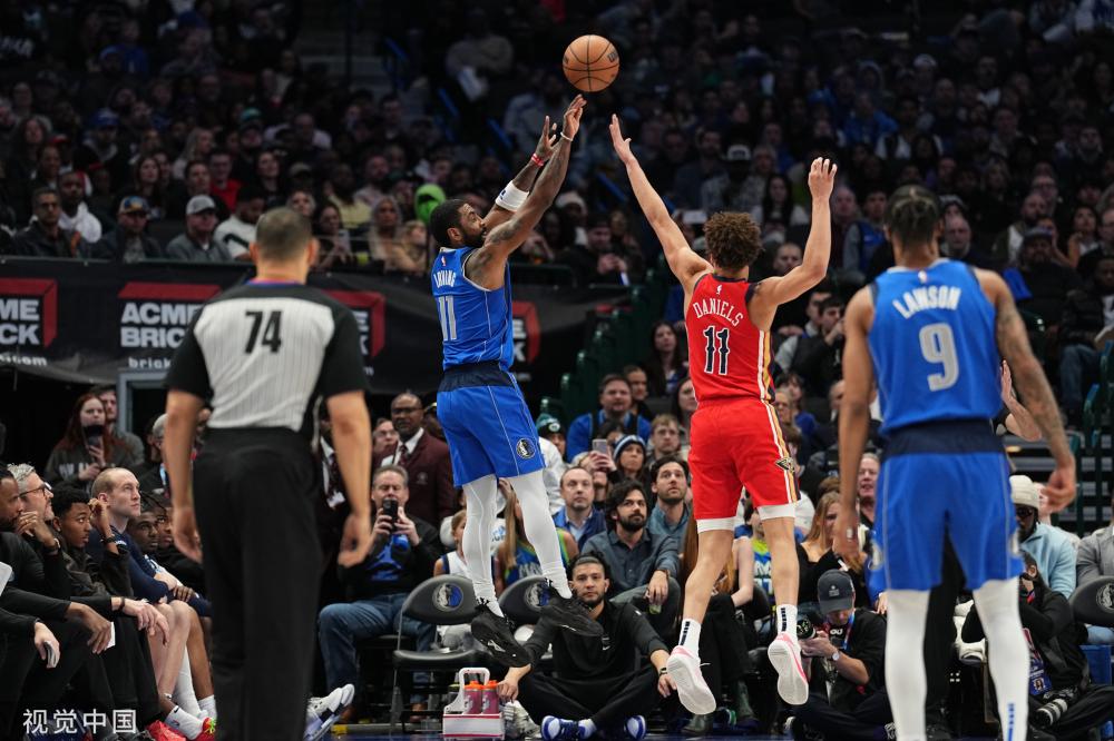 这一转会不 这一转会不