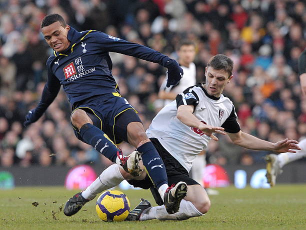及其拥趸新 及其拥趸新