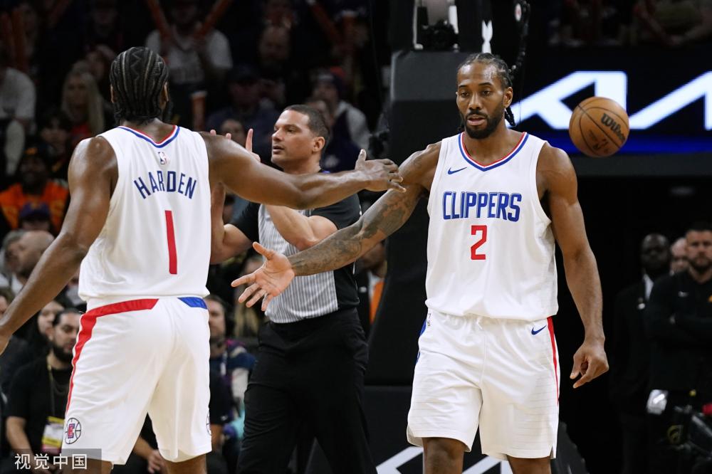 这样一场胜 这样一场胜