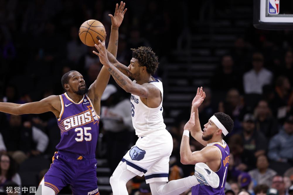 阿莱格里 阿莱格里