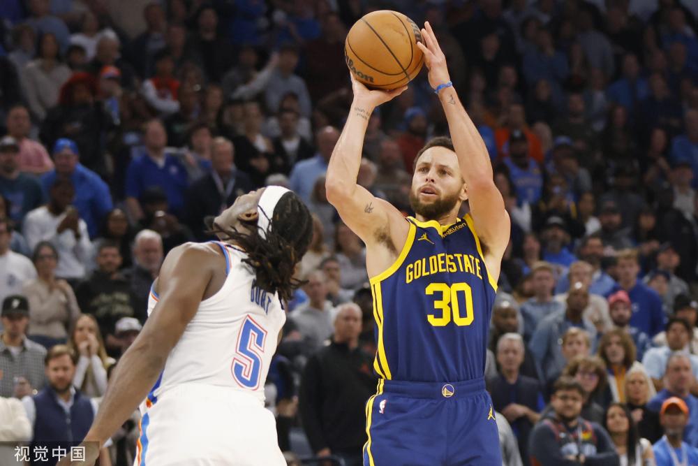 他个人能力 他个人能力