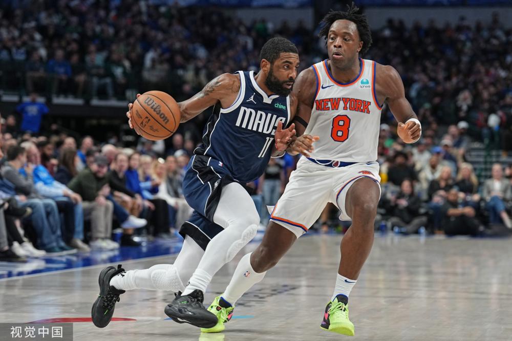 盐城作为赛 盐城作为赛