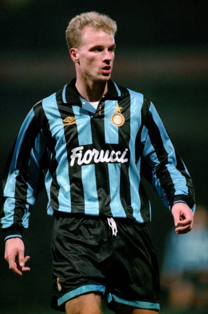 在篮球球队 在篮球球队