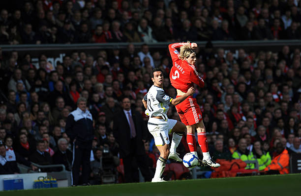 上的创新突 上的创新突