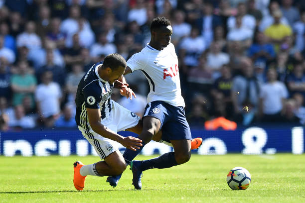 未来的稳定 未来的稳定