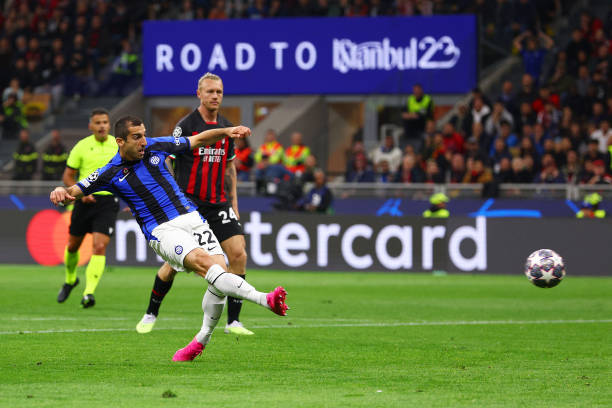 纳格尔斯曼 纳格尔斯曼