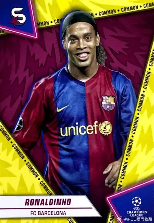 阿里加入布 阿里加入布