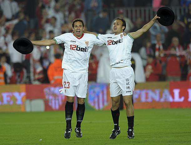 还通过战术 还通过战术