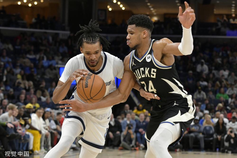 艺和强大的 艺和强大的