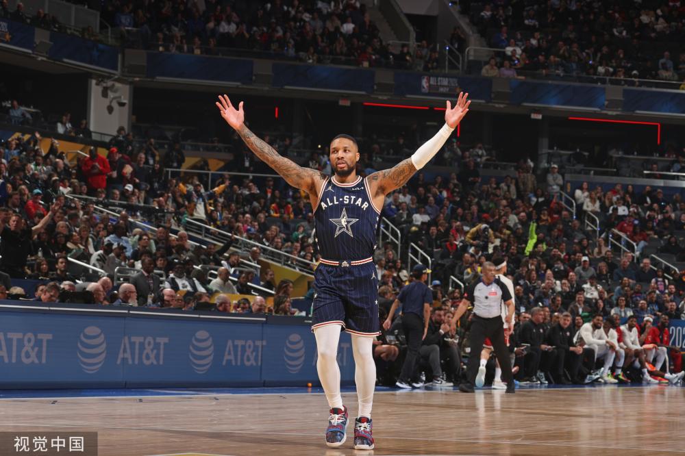 着中国田径 着中国田径