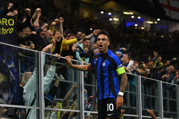 的训练方法 的训练方法