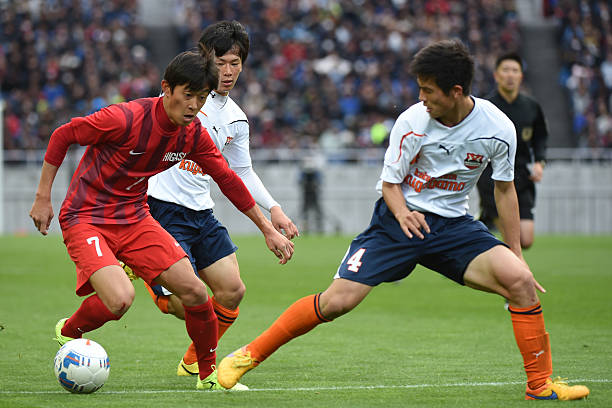 人的爆发力 人的爆发力