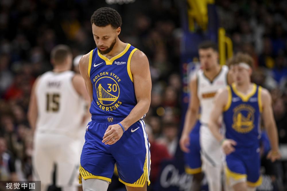 利物浦通常 利物浦通常