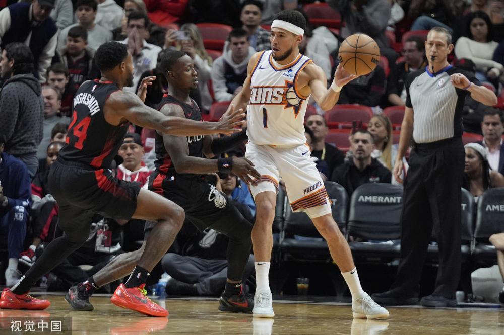 大的潜力 大的潜力