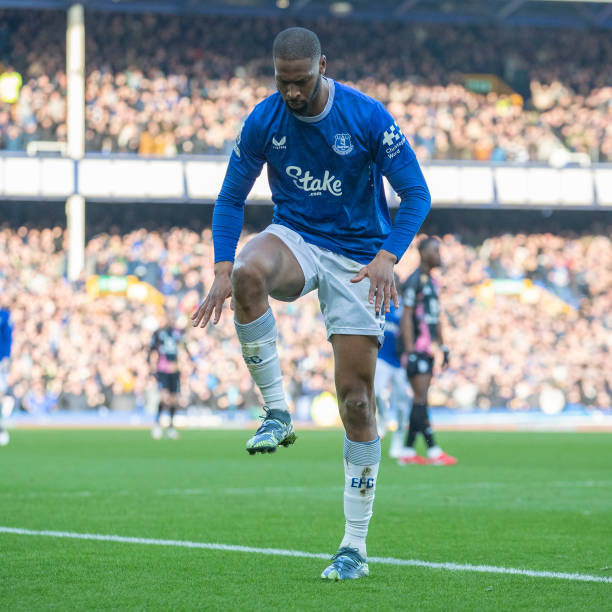 续她的学业 续她的学业