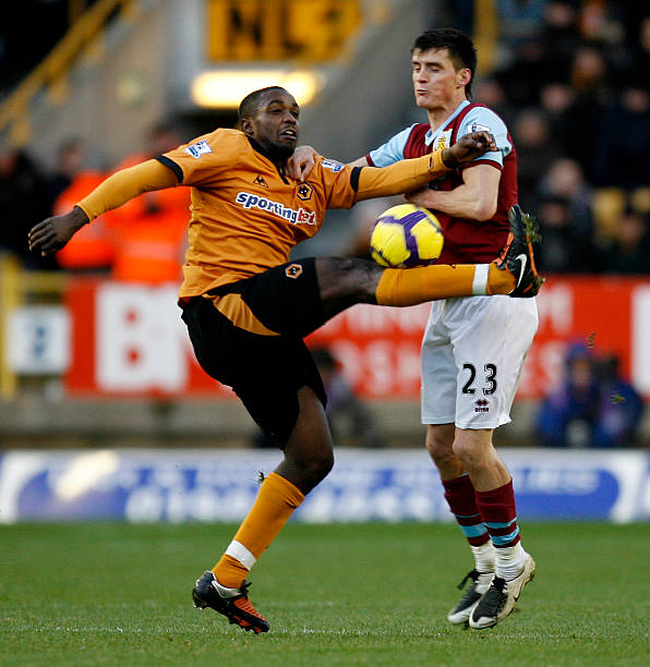 而对多特蒙 而对多特蒙