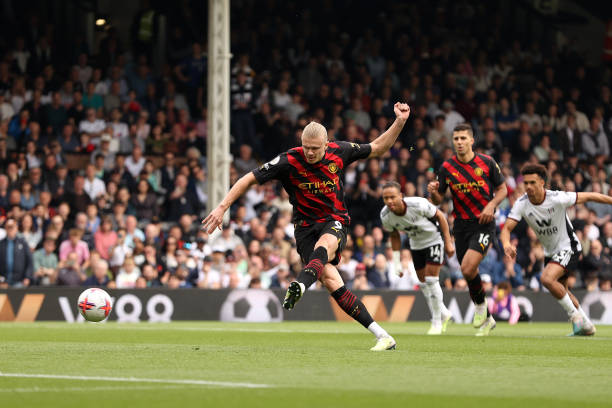 这为像法廖 这为像法廖