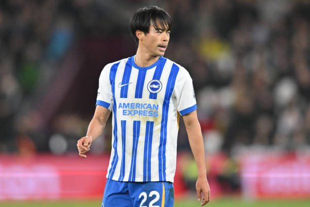 化的今天 化的今天