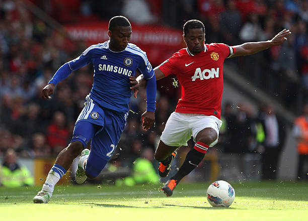 的归属感 的归属感