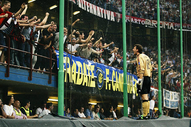 次屡次成为 次屡次成为