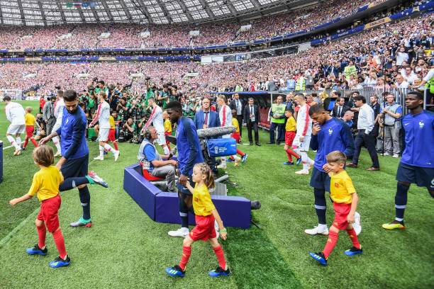 在压力山大 在压力山大