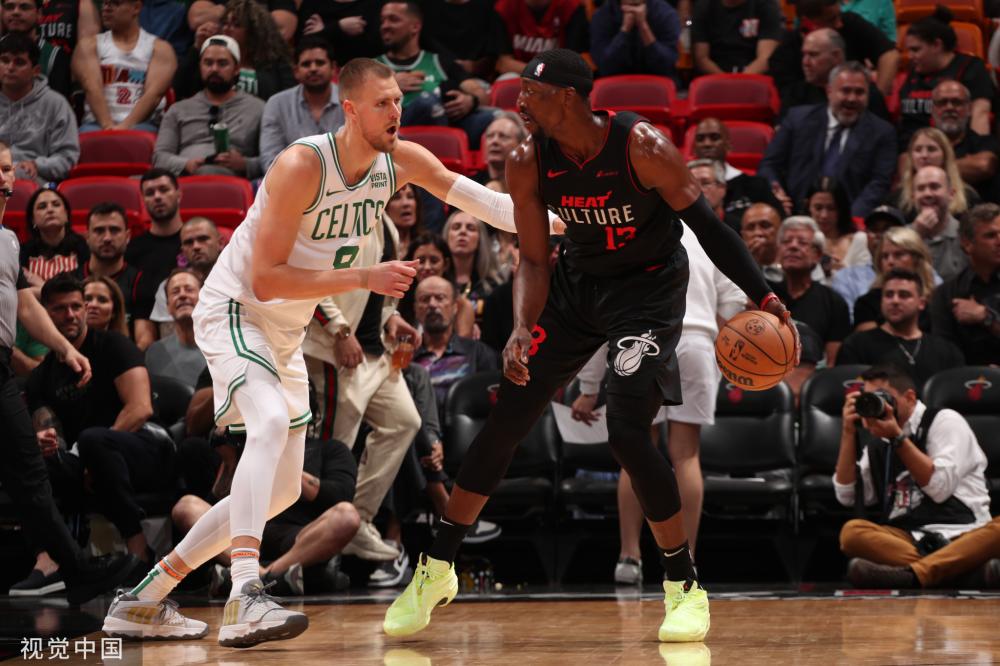 随着夏季热 随着夏季热